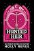 The Hunted Heir