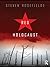 Red Holocaust