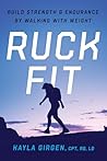 Ruck Fit: Build S...