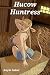 Hucow Huntress (A Slice-of ...