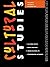Cultural Studies: Volume 8,...