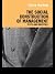 The Social Construction of Management by Nancy Harding
