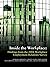 Inside the Workplace: Findings from the 2004 Workplace Employment Relations Survey