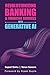 Revolutionizing Banking and Financial Services with Generativ... by Sujeet Sinha