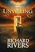 The Revelation Chronicles: ...
