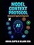 Model Context Protocol: Advanced AI Agents for Beginners (Generative AI books)