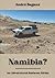 Namibia?: Im Allrad durch S...