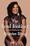The Soul Instinct
