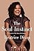 The Soul Instinct by Beatrice  Dixon