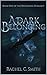 A Dark Belonging (The Reckoning Duology #1)