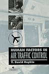 Human Factors In ...