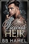 Vicious Heir