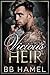 Vicious Heir
