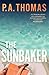 The Sunbaker by P.A.  Thomas