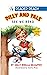 Dilly and Pals See Me Read: Learn How To Read For Beginner Readers Adventure Story (Dilly Duck and Friends)