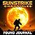 Sunstrike Chronicles: Found...