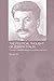 The Political Thought of Joseph Stalin by Erik van Ree