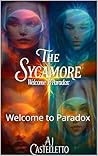 The Sycamore: Wel...