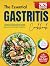 The Essential Gastritis Coo...