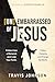 Unembarrassed of Jesus: Follow from a Distance and Lose Your Faith. Follow Closely and Change the World.