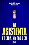 La asistenta