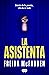La asistenta