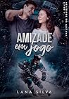 Amizade em Jogo (...
