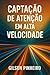 3 Segundos para Vencer: A A...