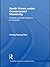 South Korea under Compressed Modernity by Kyung-Sup Chang
