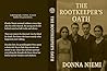 The Rootkeeper's ...