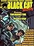 Black Cat Weekly #197