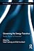 Governing the Energy Transi...