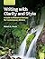 Writing with Clarity and St...
