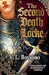 The Second Death ...