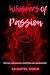 Whispers Of Passion by Chantel Nunn