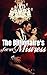 The Billionaire's Secret Mistress by Ethan H.