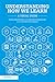 Understanding How We Learn: A Visual Guide
