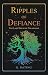 Ripples of Defiance by K. Dating