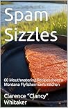 Spam Sizzles: 60 ...
