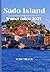 Sado Island Travel Guide 20...