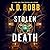 Stolen in Death by J.D. Robb