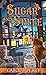 Sugar and Spite (Witch City Mystery, #15)