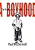 A Boyhood - The Biography O...