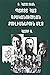 Պտոյտ Հայ գրականութեան քուլ...