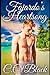 Fajardo's Heartsong