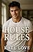 House Rules by Kate  Love