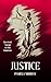 Justice
