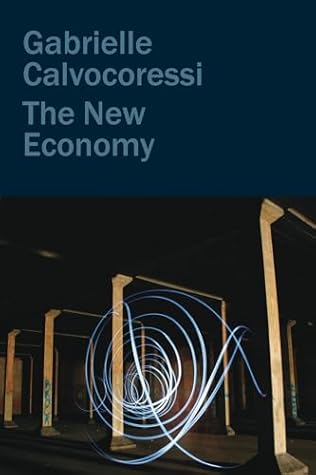 The New Economy
