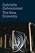 The New Economy by Gabrielle Calvocoressi