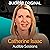 Catherine Isaac: Audible Se...